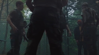 فیلم سینمایی مادر اندروید دوبله فارسی