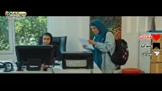 یه جزیره رویایی طراحی کردن - دانلود رایگان سریال جزیره