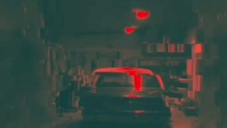 دانلود سریال خون سرد