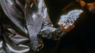 موزیک ویدیو (du du du) از گروه (TAN) تن