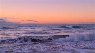 همین‌قدر‌زیبا