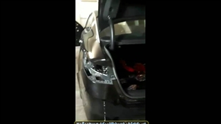 نصب رادار کیا اوپتیما-گندم کار