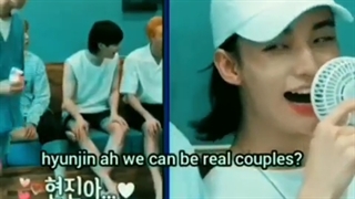 گایز اسم این برنامه اسکیز رو میدونید؟