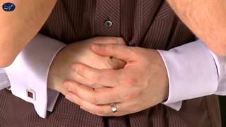 کمک های اولیه -CPR2