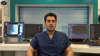 کمک های اولیه _ CPR 1