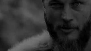 بخشی از نسخه منتشر ‌شده دوبله فیلم ‌ Games of دوبلور های این سکانس: آیدین زینال زاده و محسن ورمزیار...