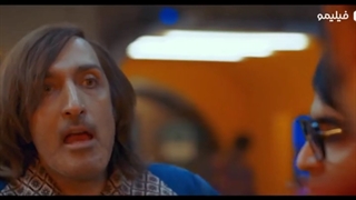 دانلود روزی روزگاری مریخ ۱ | لینک دانلود و خرید این قسمت در توضیحات