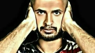 موزیک ویدیو جدید قتل آنلاین ابوالفضل امیری و مهراج