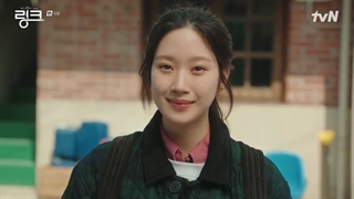 قسمت 6 سریال پیوند: بخور، عشق بورز و بکش قسمت ششم+زیرنویس فارسی Link: Eat, Love, Kill 2022 با بازی یو جین گو و مون گا یونگ