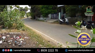 Best Plots in Guduvanchery | SPECIAL OFFER PRICE
