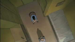 انیمه Monster قسمت ۱۰ با زیرنویس فارسی