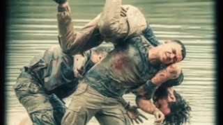 دانلود فیلم یاغی قسمت ۹ (سریال یاغی قسمت ۹ ویدائو کامل) سریال یاغی قسمت6