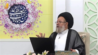 مواردی از استدلال امیرالمومنین علیه السلام به حدیث غدیر در زمان خلفای غاصب برای اثبات خلافت خودشان در کتب شیعه