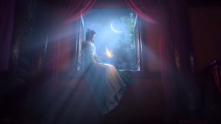 انیمه نبرد از طریق آسمانها (ریبوت) فصل 1 قسمت2 با زیرنویس فارسی