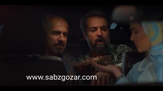 قسمت 10 سریال جادوگر(کامل)(رایگان)| سریال جادوگر قسمت دهم
