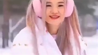 کیکا کیم