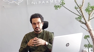 درباره ی ما