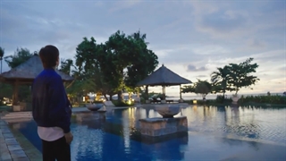 برنامه Analog Trip قسمت1 با زیرنویس فارسی