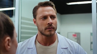 قسمت چهارم سریال ترکی زیباتر از تو با زیرنویس چسبیده فارسی