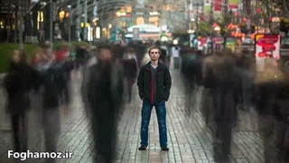 موفقیت با قدرت ذهن