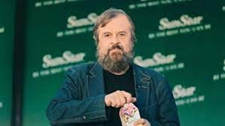 به یاد حمیدرضا صدر با روایت عادل فردوسیپور
