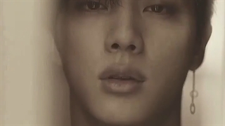 خیانت‌چرا‌!؟‌اگرخوشحال‌نیستید‌فقط‌بروید