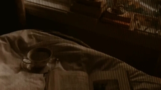 تو منو میشکونی