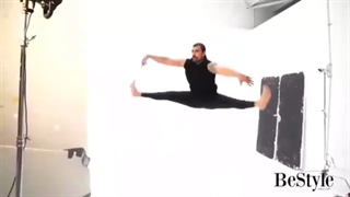 Dogdugunevkaderindir