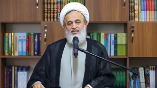 با هدیه دادن به کودکان در عید غدیر ، این سفارش،امیرالمومنین صلوات الله علیه،را زنده کنیم