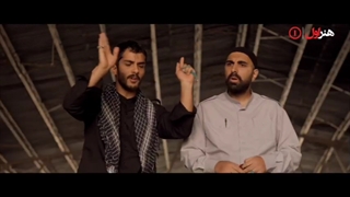 دانلود گشت ۳ | لینک دانلود و خرید این فیلم در توضیحات