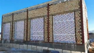 ناظر اجرای انواع پست توزیع زمینی هوایی پست عمومی اختصاصی پاساژ کیوسک فشار ضعیف قوی تجهیزات شبکه برق فیروز بهرام گلستانک کاسپین