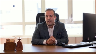 الفبای کوچینگ قسمت هفتم (احترام و تصدیق)