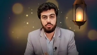 اصرار بر امر به معروف