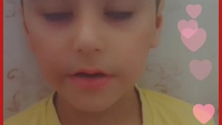 تلاوت سوره فاتحه ترجمه _عرفان_سلطانی _تلاوت_قرآن(1080P_HD)