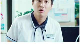 پسره تصادف می کنه....وقتی بیدار میشه میبینه تو بدنه یه دختر حاملس