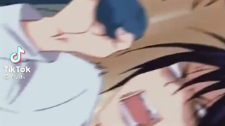 یاتو و یوکینه