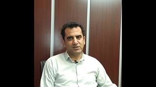 نقش کرایو و هایفو در درمان سرطان پروستات