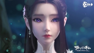 Alan Walker - Let Me Down Slowly+زیرنویس فارسی+ترجمه آهنگ در توضیحات