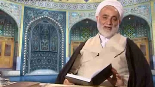 بدعت گذاری در دین