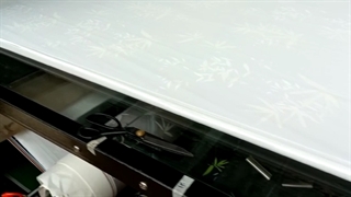 چاپ پارچه رول تبریز 09143503006