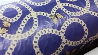 چاپ پارچه رول و برش خورده در تبریز 09143503006