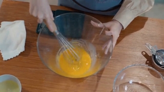 سریال تایلندی آقای سوپراستار دلمو بدست بیار قسمت اول