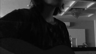 دورم‌شلوغه‌اما‌تنهام‌میفهمی‌چی‌میگم!؟