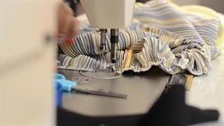 -علایق،هدف-و-شغل-ایده-آل-خود-را-پیدا-کنیم-how-to-find-your-passion