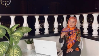 تست فن بیان بامتد 2022