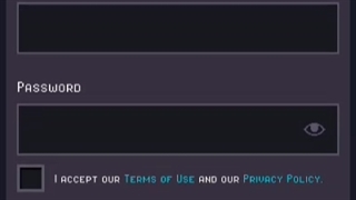 فقط با بازی کردن بیت کوین رایگان دریافت کنید