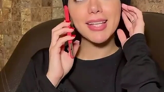 Jvad.nazari Artists music video clip Album Javad.Nazari