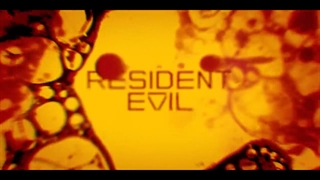 ترسناک رزیدنت اویل ۲۰۲۲ / لینک دانلود این سریال در توضیحات