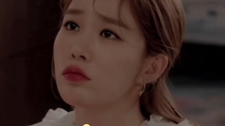 چرا اینجوریه ؟