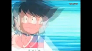 پایان واقعی فوتبالیستهای سری اول با دوبلۀ فارسی